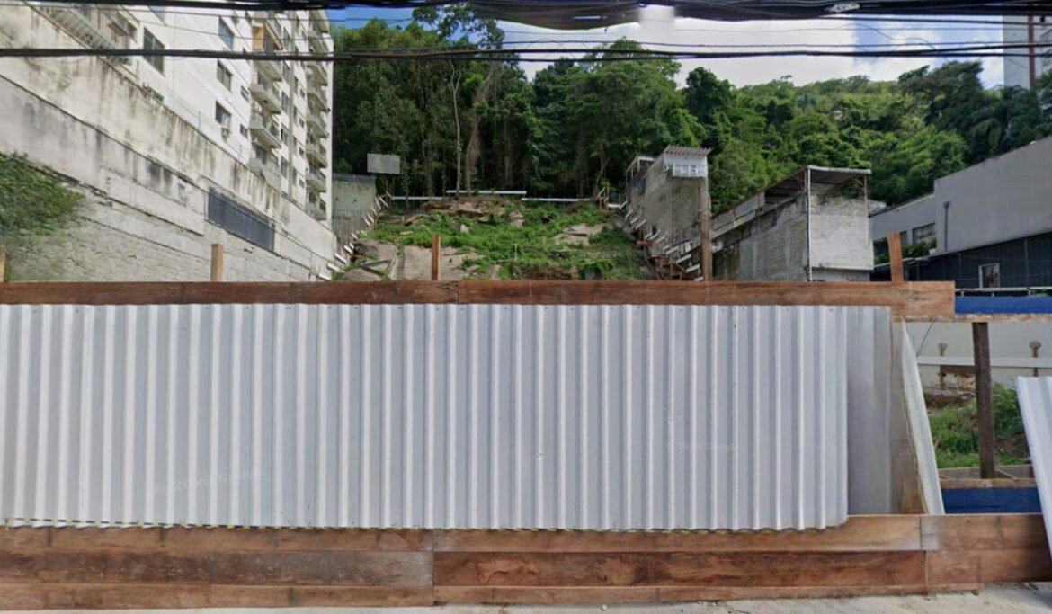 Novo residencial é lançado em bairro da Zona Sul