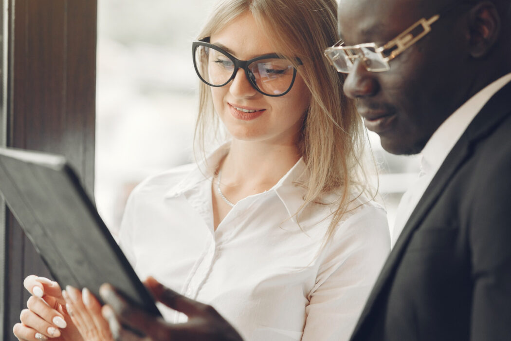 Uso de IA já integra rotina jurídica brasileira