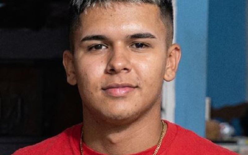 Justiça decreta prisão de policiais envolvidos na morte de jovem no Alvorada