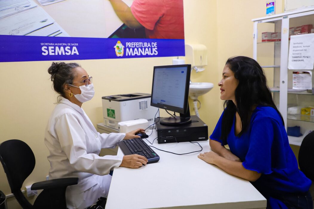 Servidores da rede municipal de Educação participam da 4ª edição do projeto ‘Desafio Saudável’