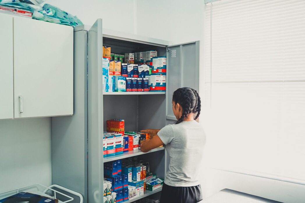 Dia Mundial da Saúde chama atenção para acesso contínuo à saúde em comunidades da Amazônia