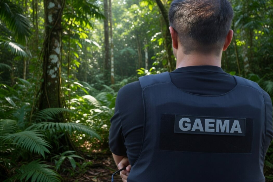 Assembleia Legislativa aprova criação de grupo especializado para combater crimes ambientais no Amazonas