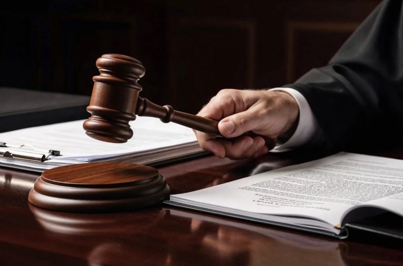 Justiça condena homem a mais de 30 anos por estwpro, em Juruá