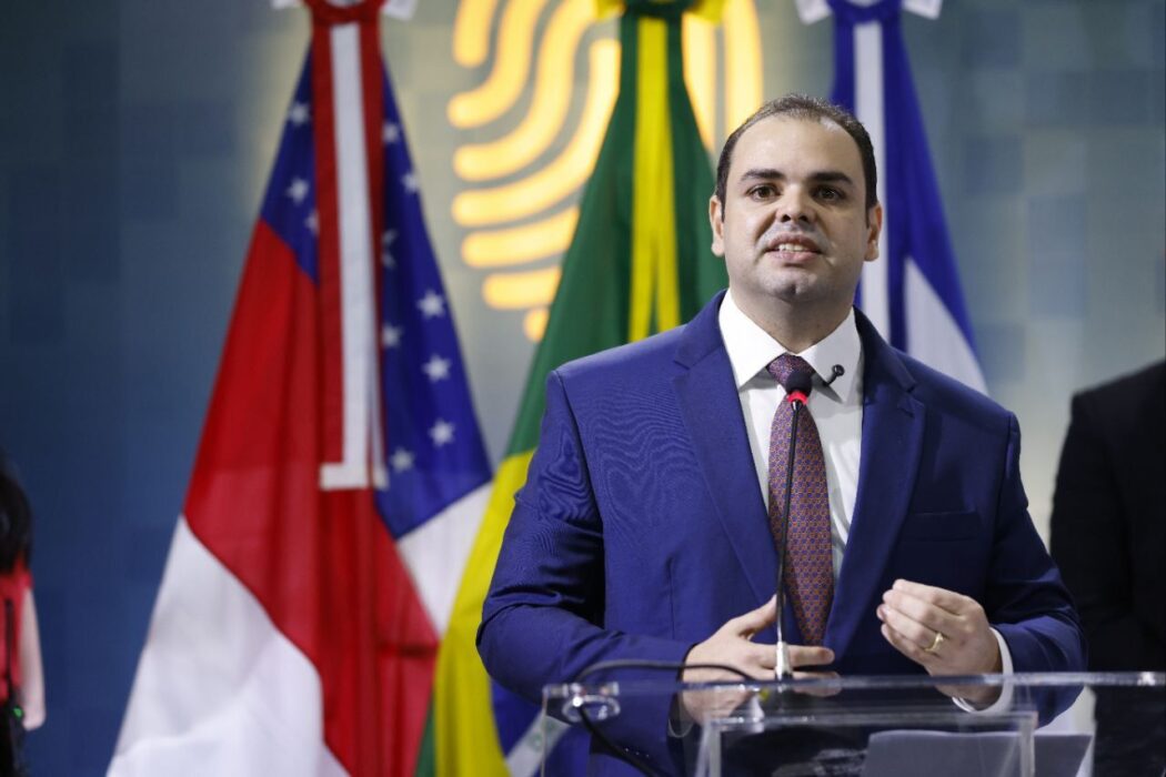 >> Siga o Amazônia no grupo de WhatSapp