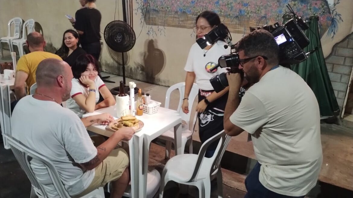 Comida di Buteco começa a todo vapor comemorando 15 anos de história em Manaus