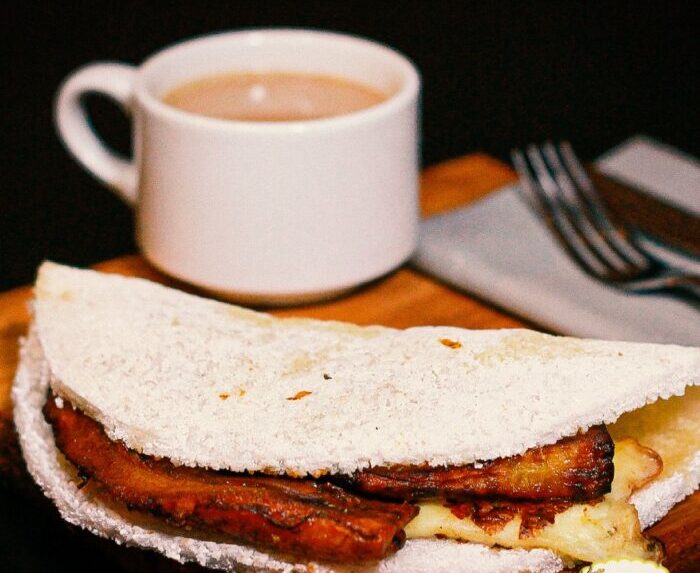 Sindpam Lança o Circuito Rota das Cafeterias e Apresenta os 30 Estabelecimentos participantes do Estado, no Sesi