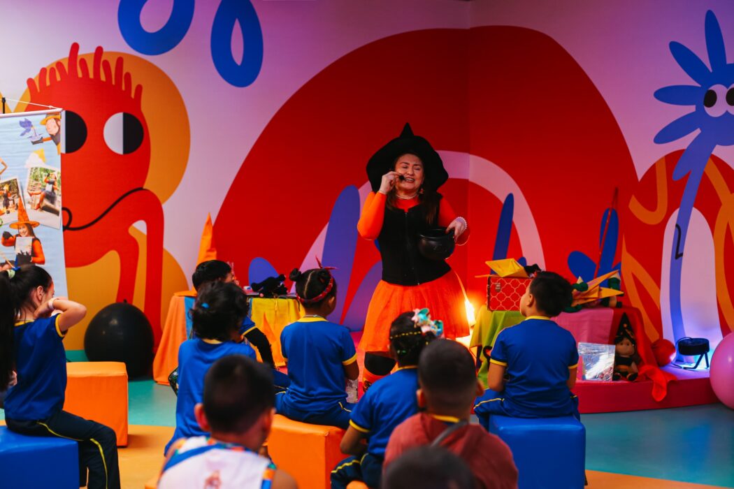 Sesc Amazonas lança edital de credenciamento para artistas