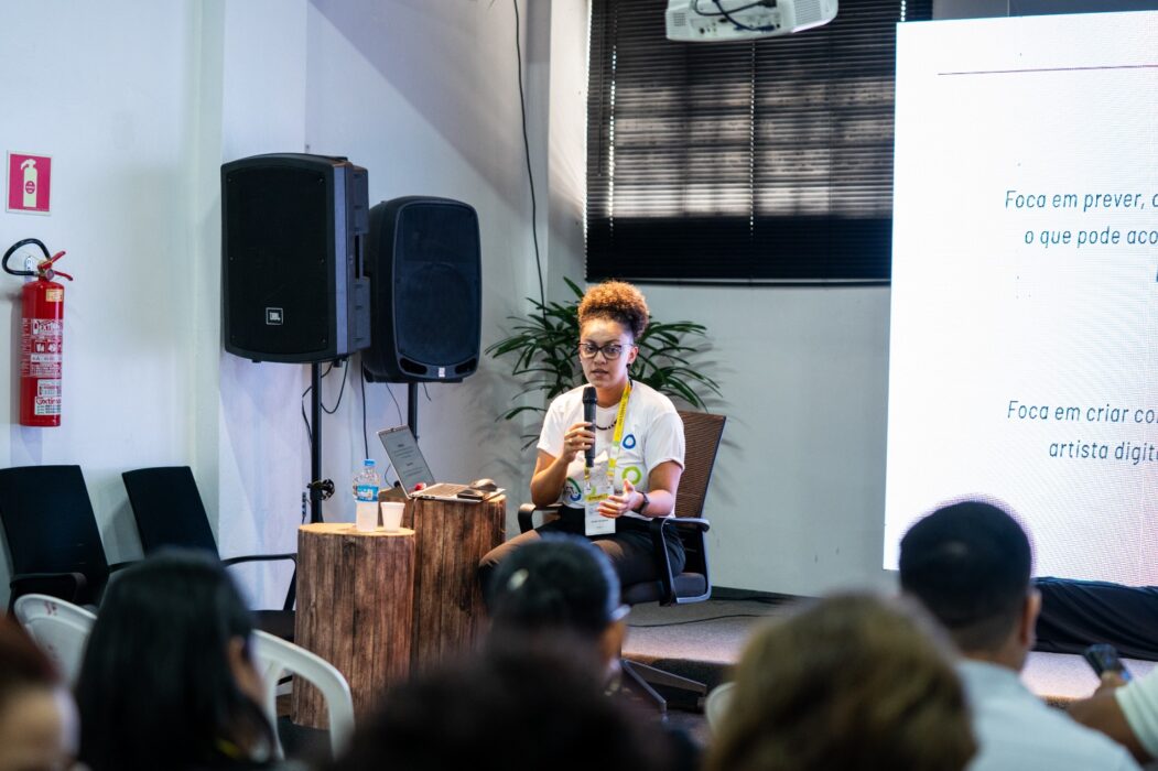 Lei de Incentivo ao Esporte tem novas regras e exige preparo de organizações