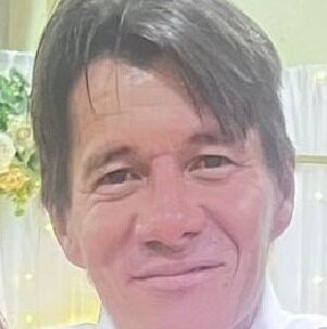 Polícia divulga imagem de homem que desapareceu no bairro Nova Cidade