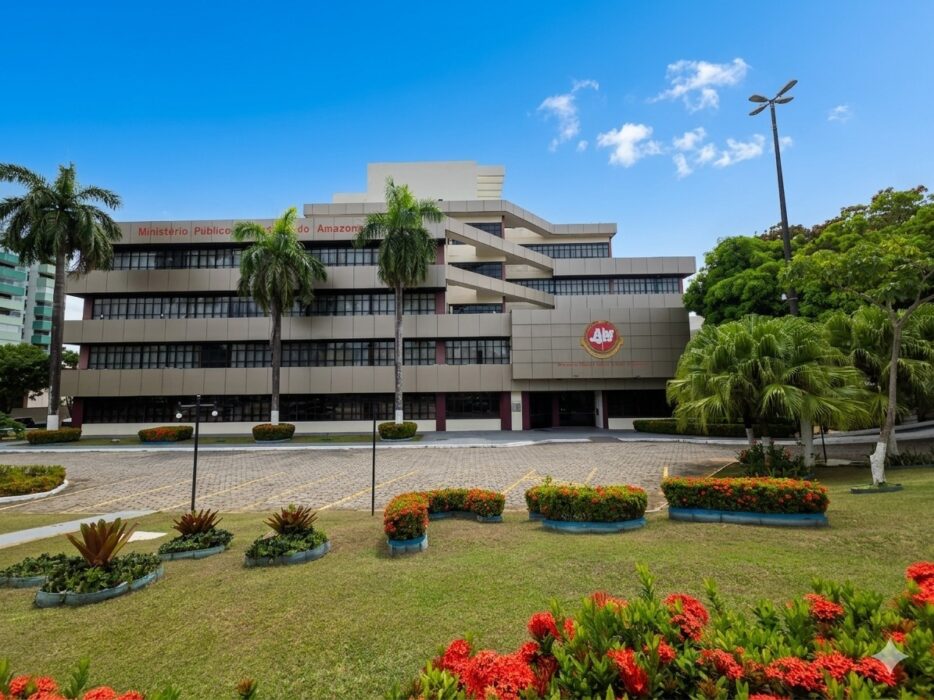 Operação Dupla Face do MPAM apura conduta de agentes públicos na capital