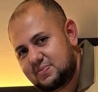 Polícia procura homem acusado por diversos crimes de violência doméstica contra a companheira em Manacapuru