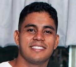 Família procura homem que desapareceu no bairro Raiz