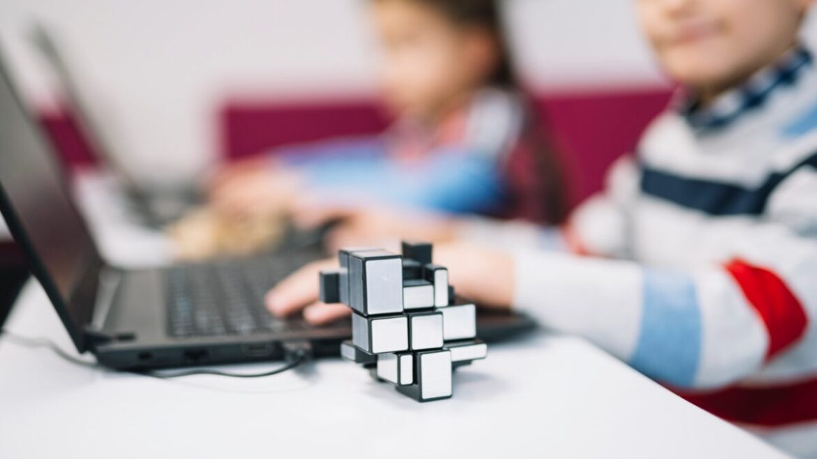 Dia da Educação reacende debate sobre formação para o futuro