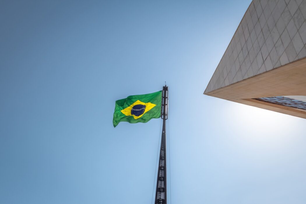 Transação tributária movimentou mais de R$ 30,8 bilhões