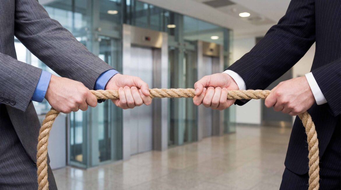 Disputa entre herdeiros: Rafael Bastos informa detalhes