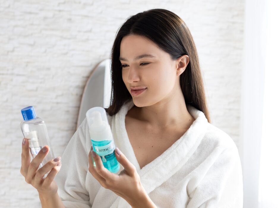 Dia da Mentira: especialista aponta 5 mitos sobre o skincare