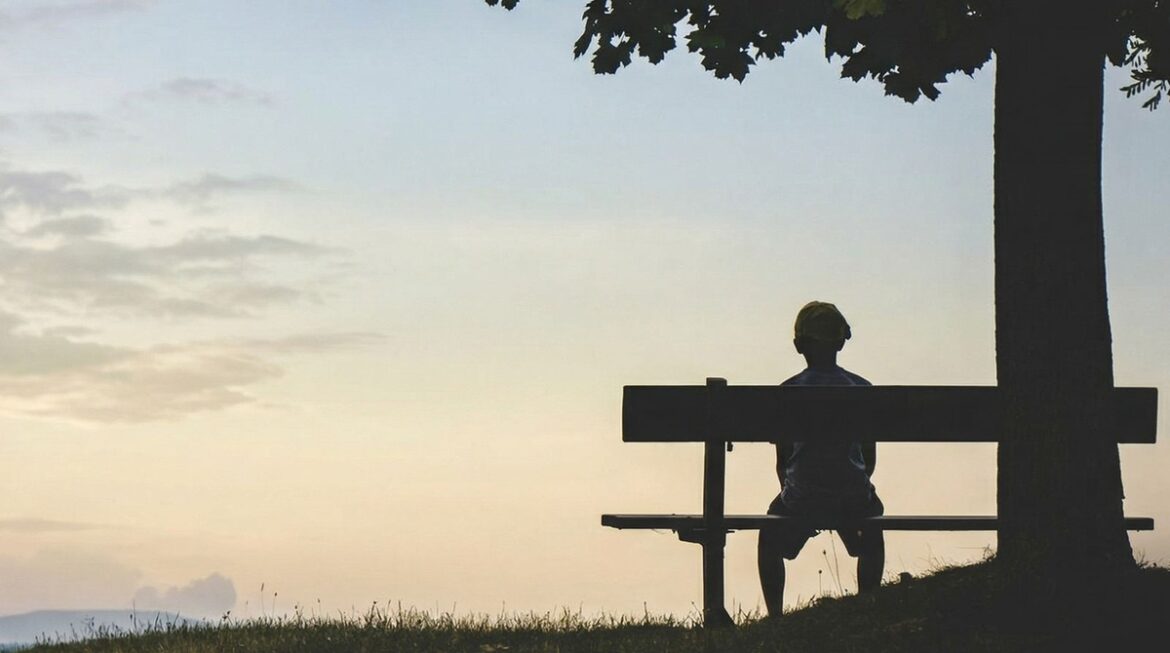 Dia da Síndrome de Down reacende debate sobre solidão