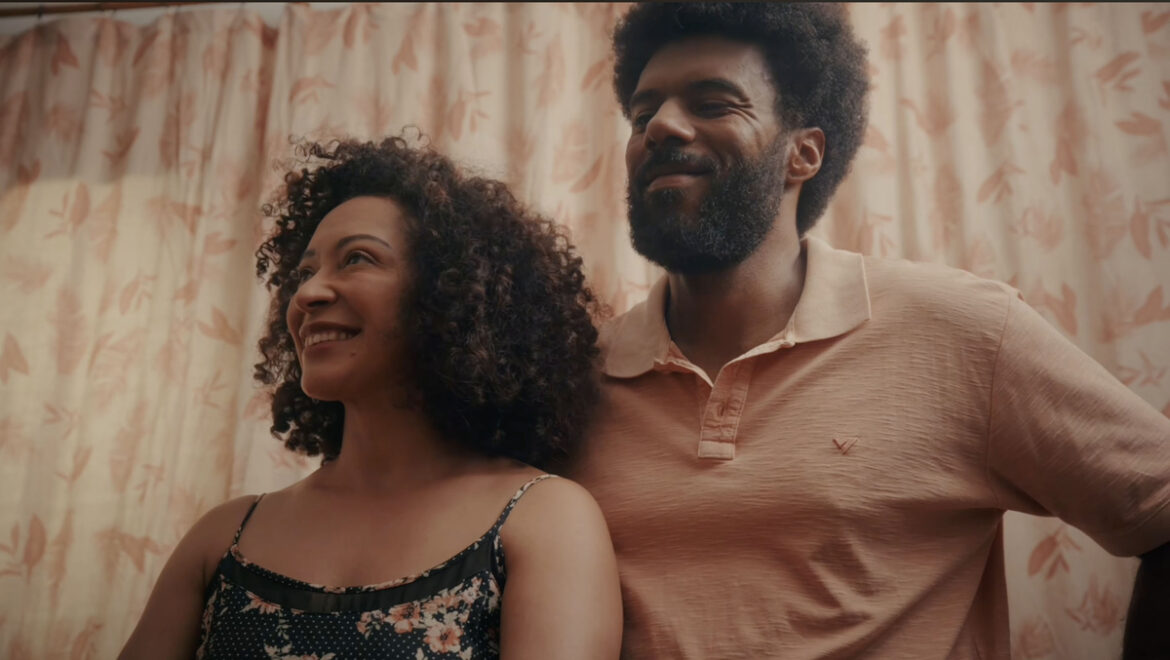 Casa São Pedro apresenta rebranding e nova fase