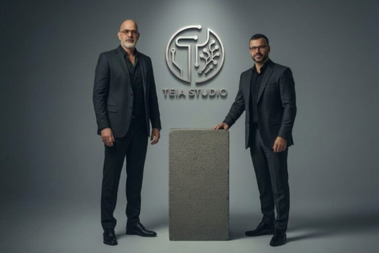 Brasil já controla como marcas são percebidas pelas IAs