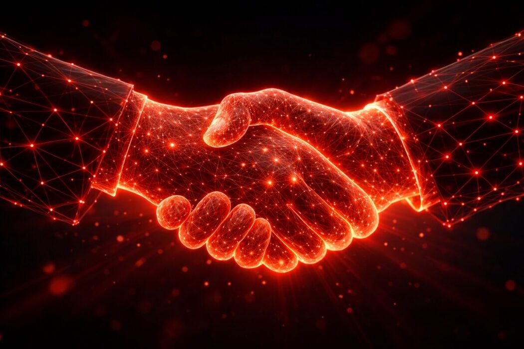 PH Negócios acelera transformação digital com nova parceria