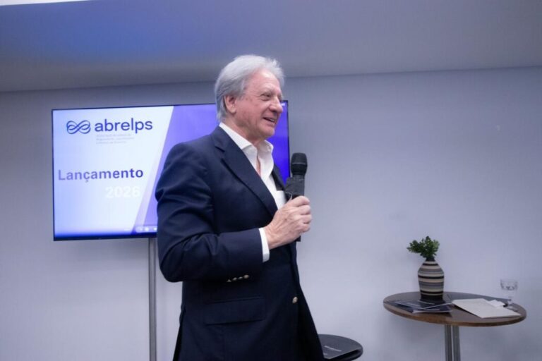 Setor de seguros ganha nova entidade voltada à qualificação