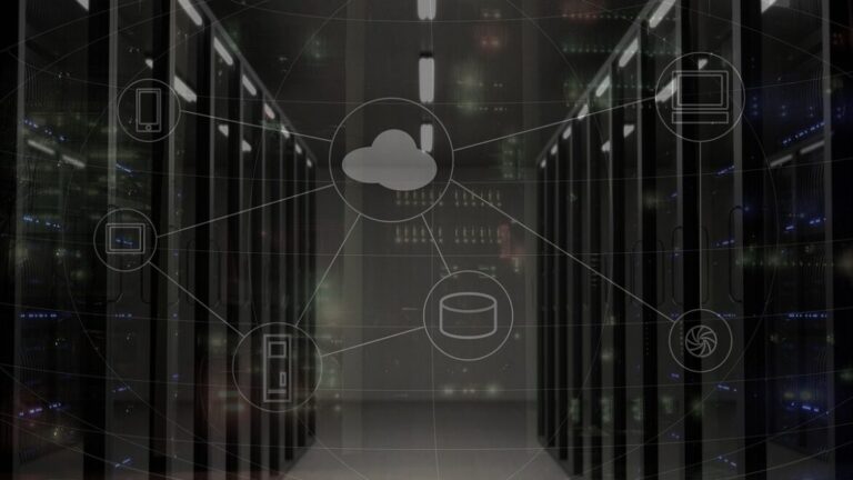 Eficiência operacional amplia aportes em tecnologia e ERP