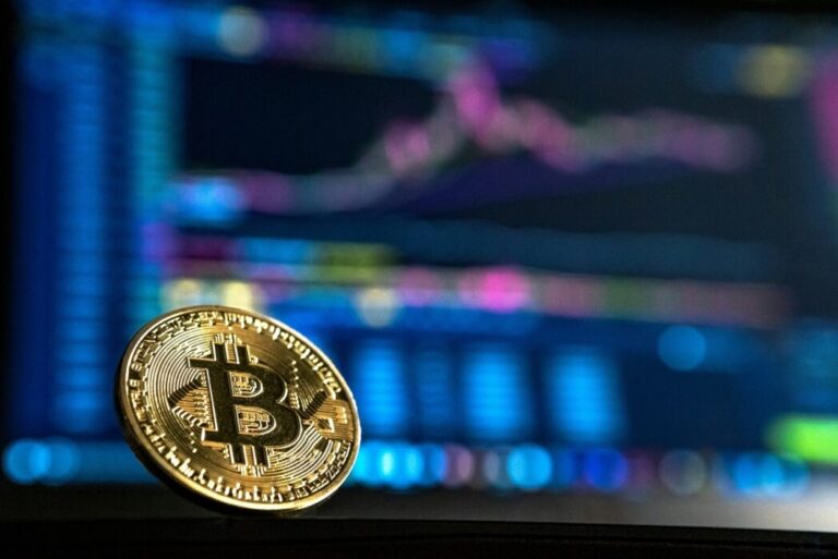 Ripio orienta como declarar criptoativos no Imposto de Renda