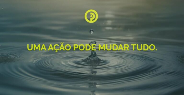 Impactos Positivos amplia atuação e inicia novo ciclo