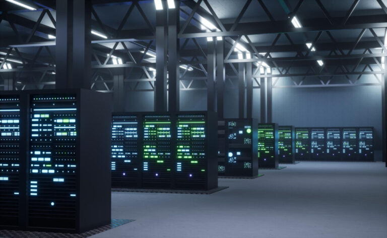 Boom de datacenters tensionam redes elétricas no Brasil