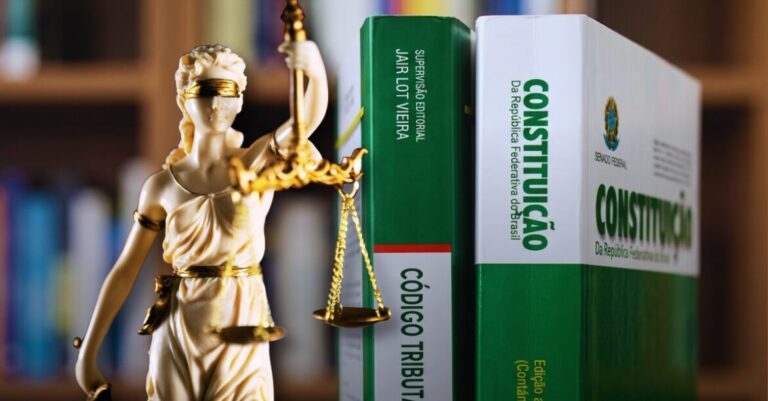 CBS amplia base de incidência e adota não cumulatividade