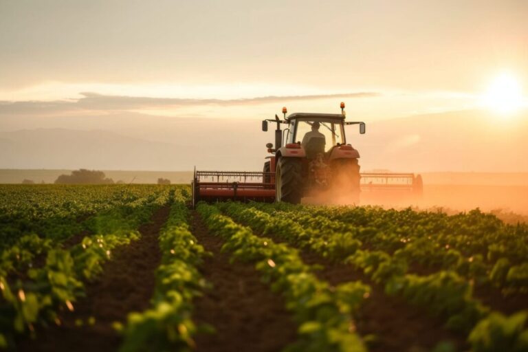 Tensões no Oriente Médio trazem desafios para o agronegócio