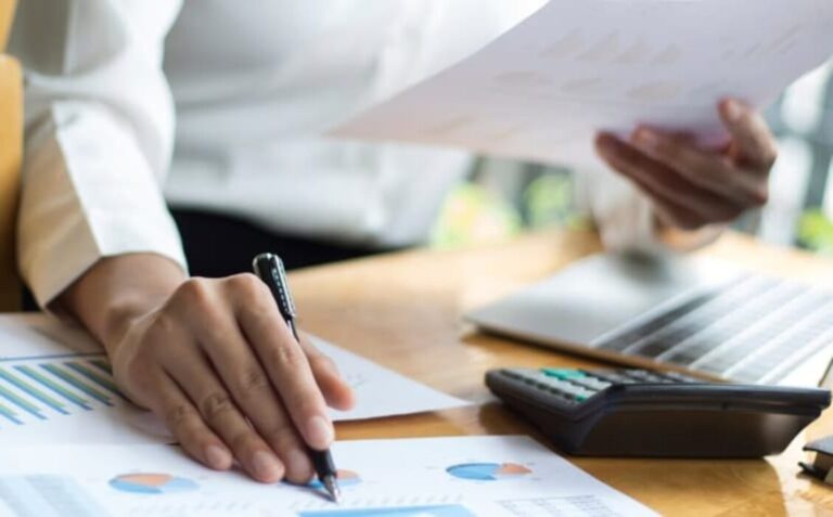 Distribuição amplia competitividade no mercado de crédito