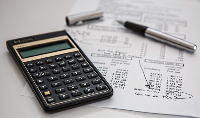 Planejamento de seguros corporativos amplia logística 2026
