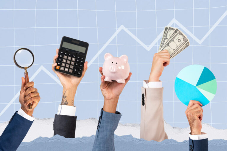 Seguros e soluções financeiras ajudam a proteger patrimônio