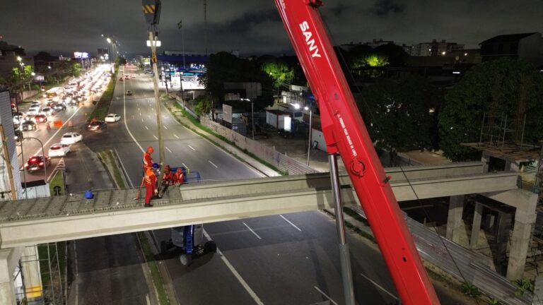 Obras