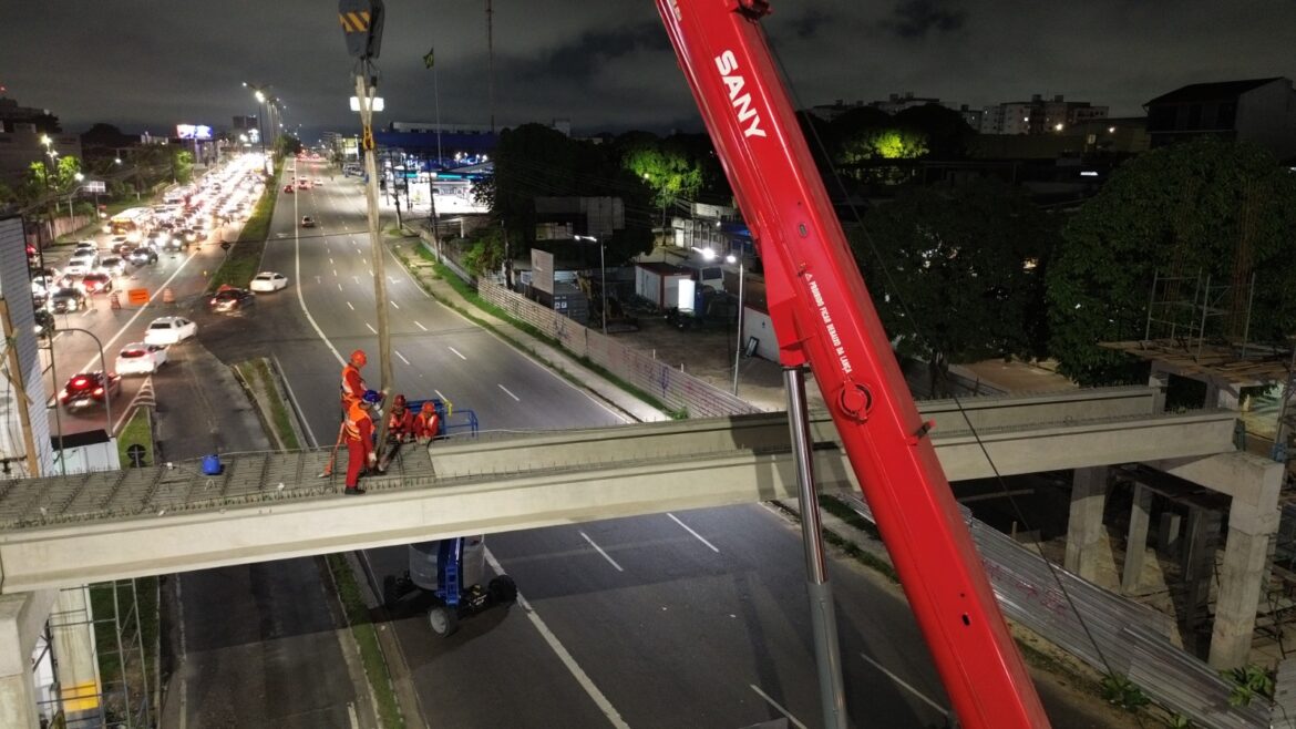 Obras