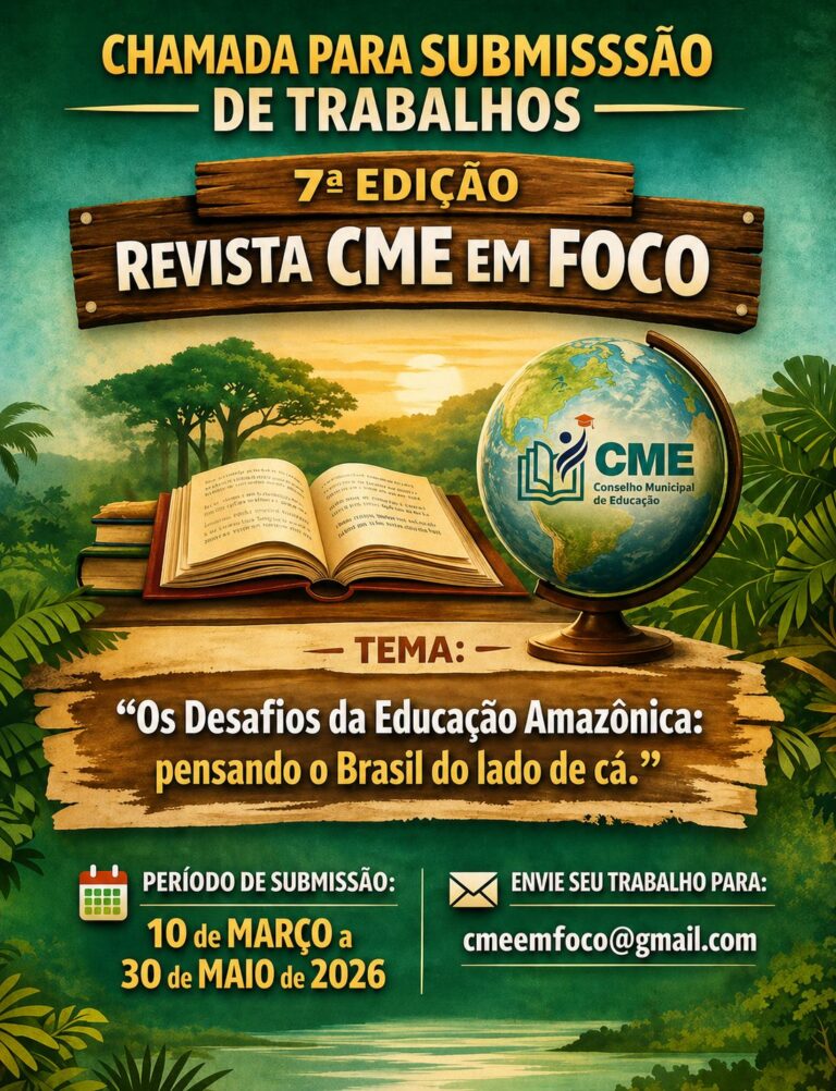 Publicação