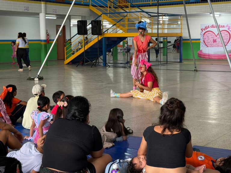 Atividade
