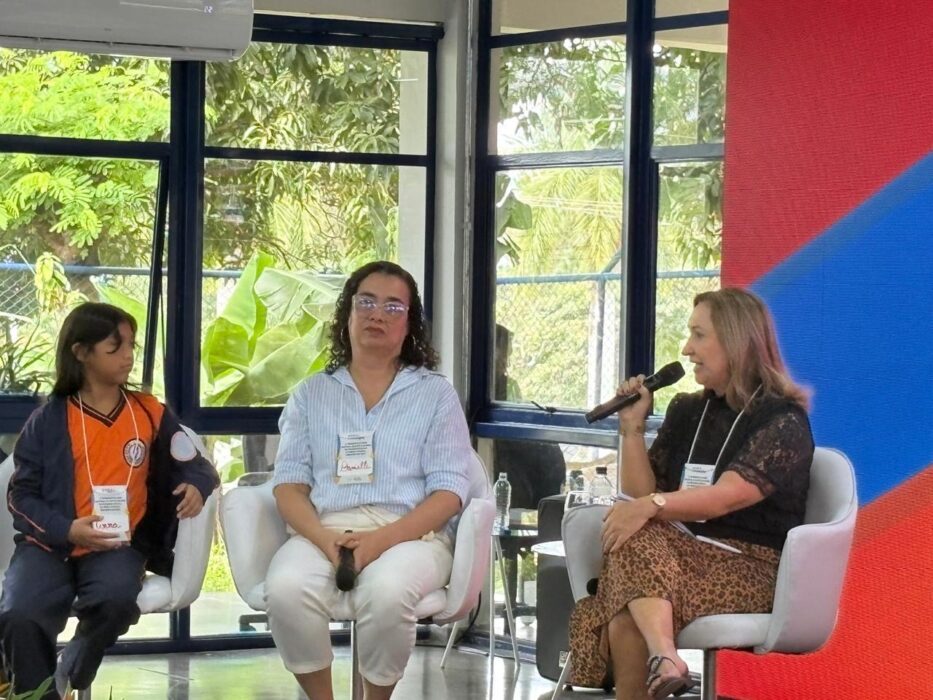 Seminário