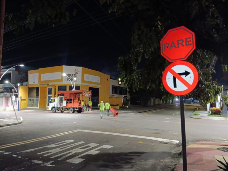 Serviço