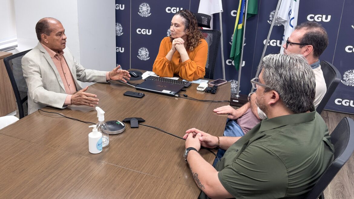 Reunião