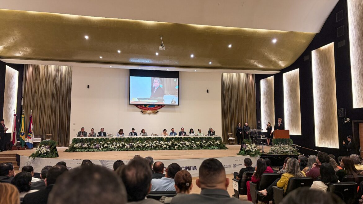 Evento