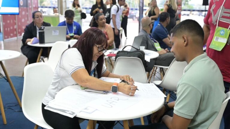 Sebrae Amazonas alerta MEIs sobre prazo da declaração anual