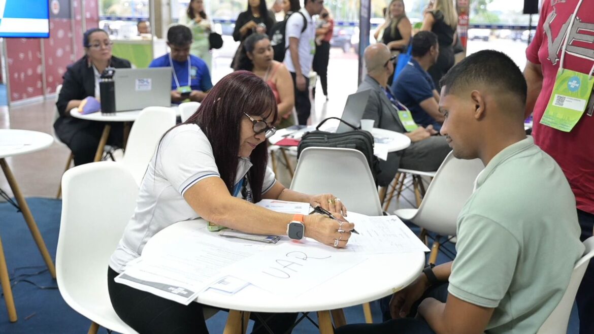 Sebrae Amazonas alerta MEIs sobre prazo da declaração anual