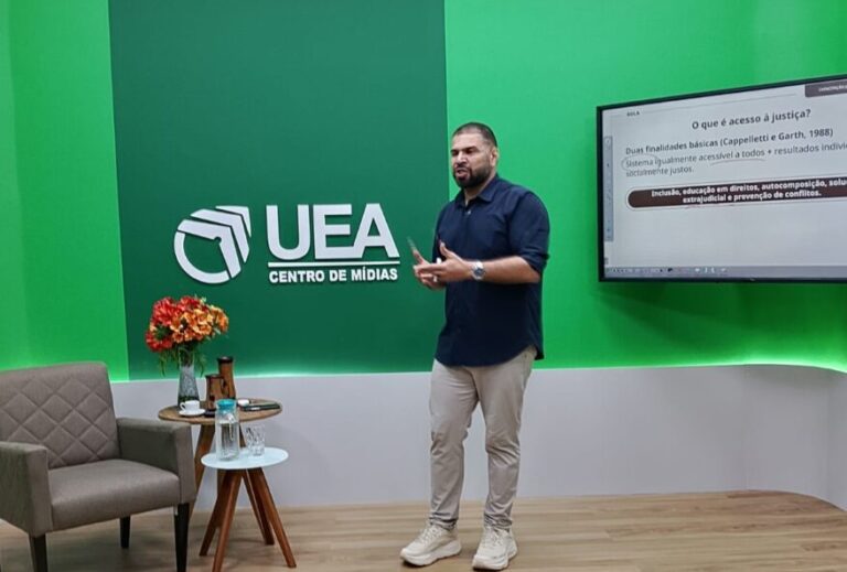 >> Siga o Amazônia no grupo de WhatSapp
