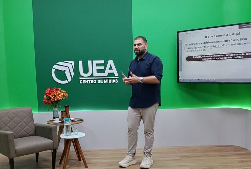 >> Siga o Amazônia no grupo de WhatSapp