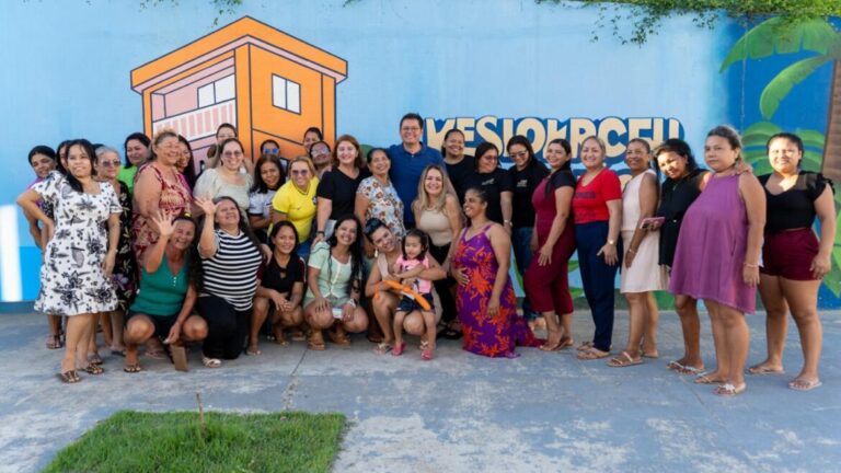 Amazonas precisa avançar em políticas públicas voltadas às mulheres