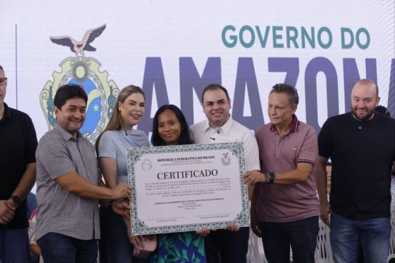 Governo Presente: 36ª edição realiza quase 5 mil atendimentos nas áreas de cidadania, saúde, inclusão social