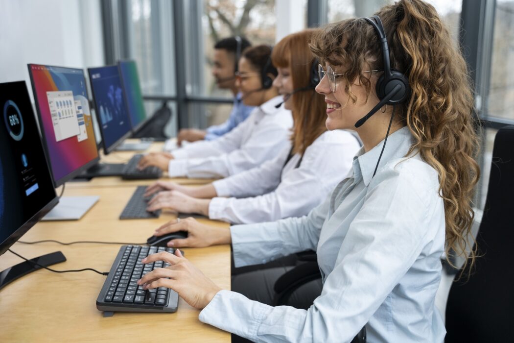 Sintelmark promove mutirão de emprego para PcD em SP