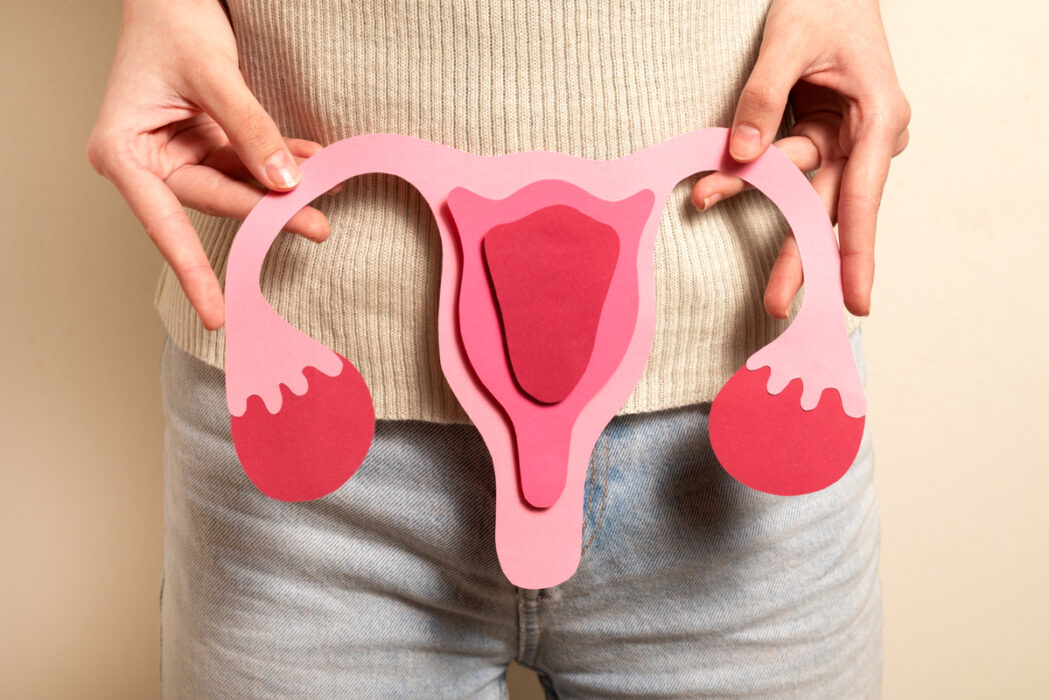 Estudo aponta potencial curativo para câncer de endométrio